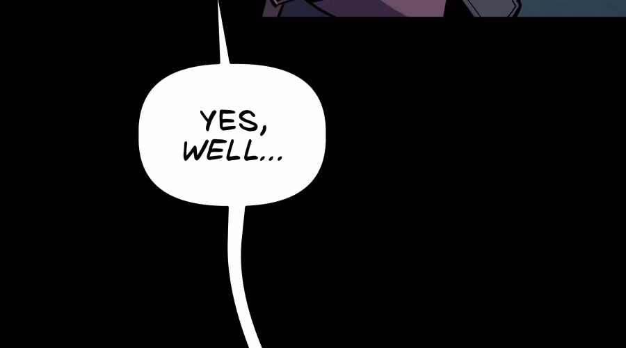 Read Dating Sim[on] chapter 28 image 130 on Lezhin