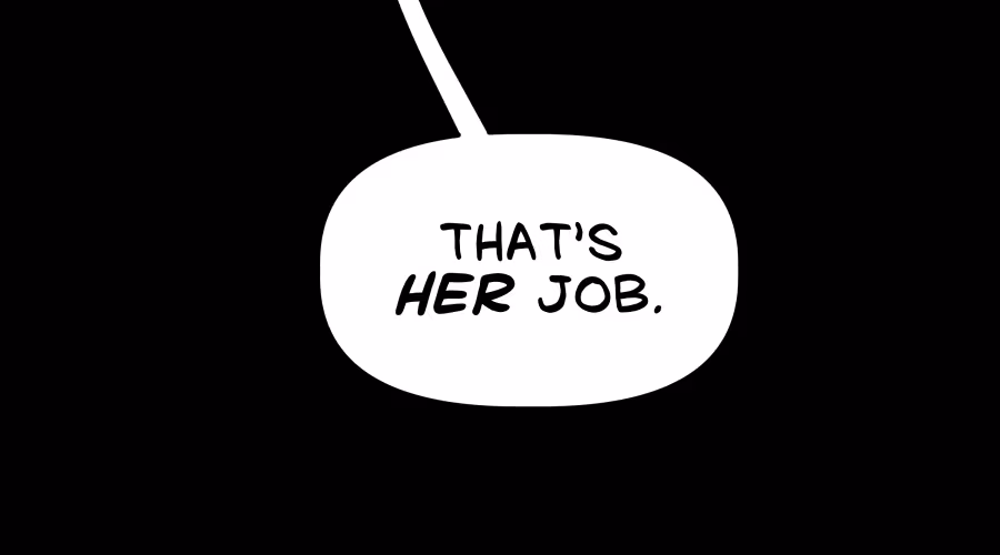 Read Dating Sim[on] chapter 28 image 131 on Lezhin