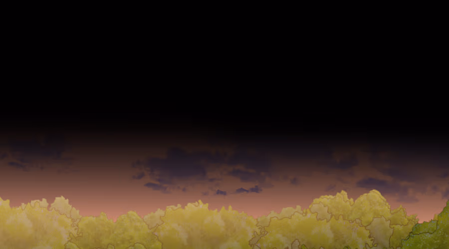 Read Dating Sim[on] chapter 28 image 132 on Lezhin