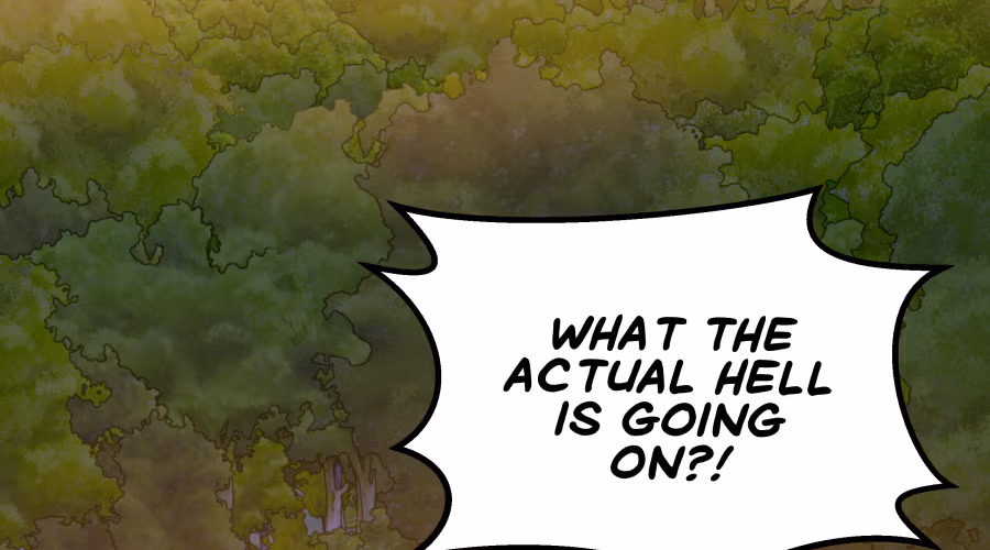 Read Dating Sim[on] chapter 28 image 133 on Lezhin