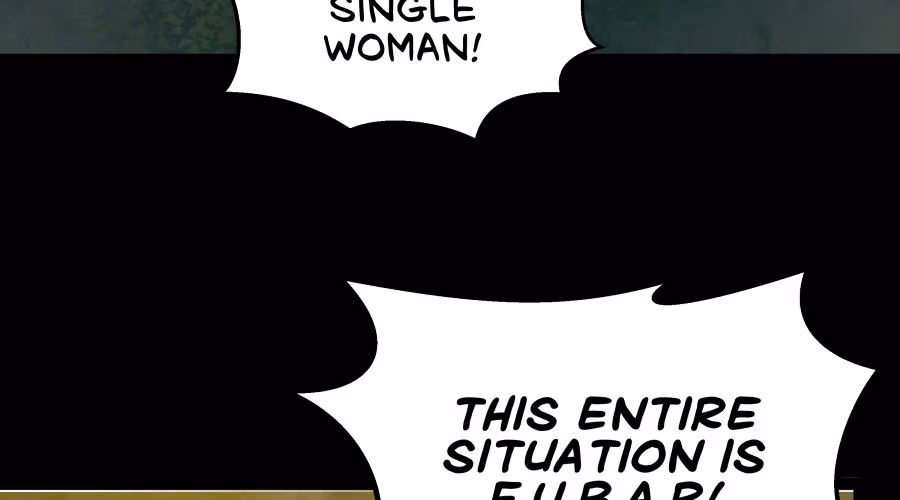 Read Dating Sim[on] chapter 28 image 136 on Lezhin