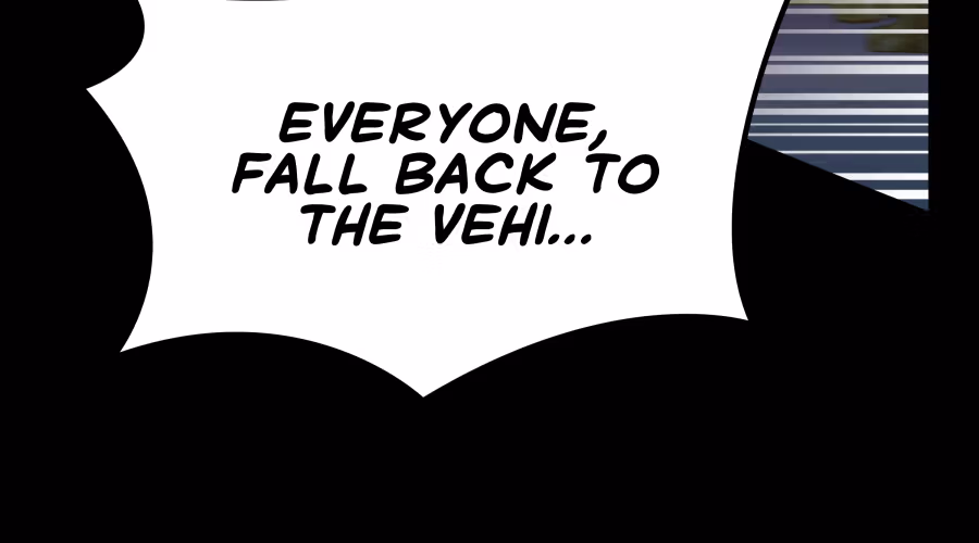 Read Dating Sim[on] chapter 28 image 139 on Lezhin