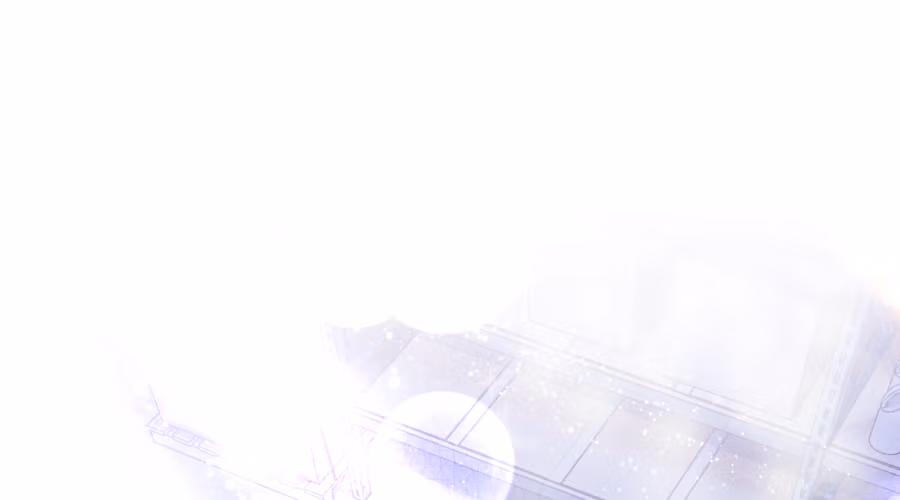 Read Dating Sim[on] chapter 28 image 14 on Lezhin