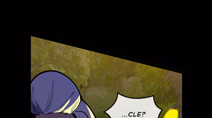 Read Dating Sim[on] chapter 28 image 140 on Lezhin