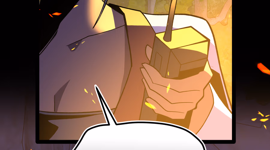 Read Dating Sim[on] chapter 28 image 142 on Lezhin