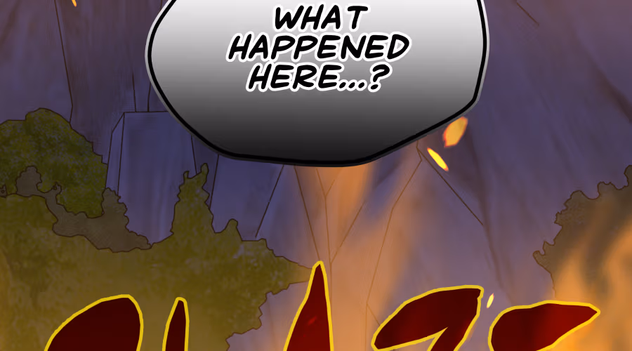 Read Dating Sim[on] chapter 28 image 143 on Lezhin