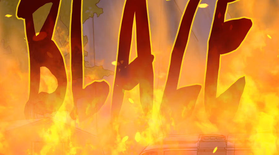 Read Dating Sim[on] chapter 28 image 144 on Lezhin