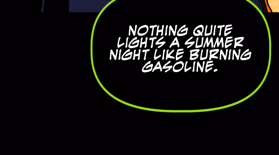 Read Dating Sim[on] chapter 28 image 150 on Lezhin