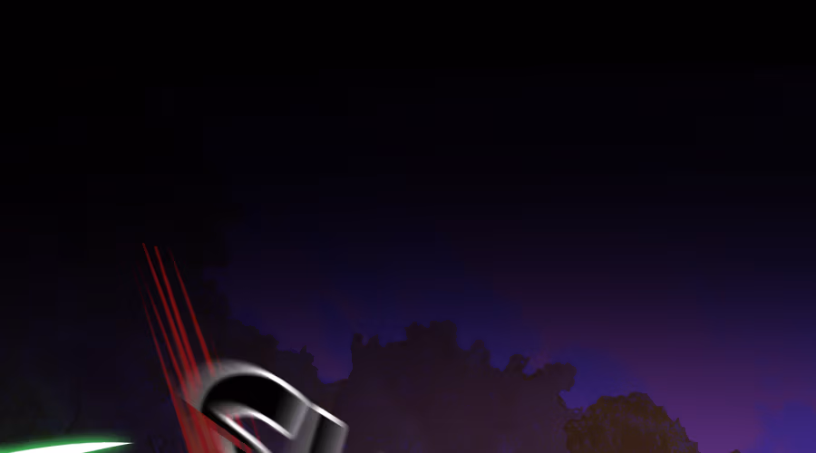 Read Dating Sim[on] chapter 28 image 155 on Lezhin