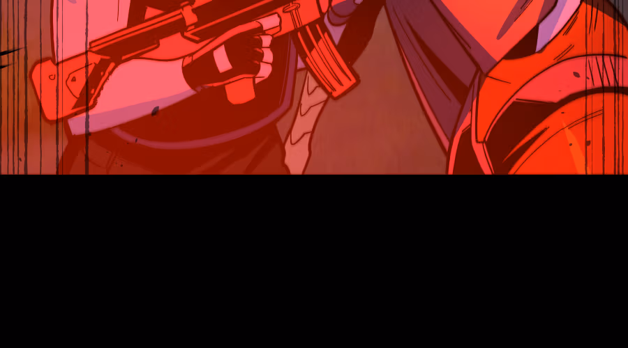 Read Dating Sim[on] chapter 28 image 161 on Lezhin