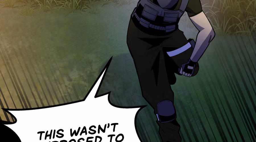 Read Dating Sim[on] chapter 28 image 169 on Lezhin