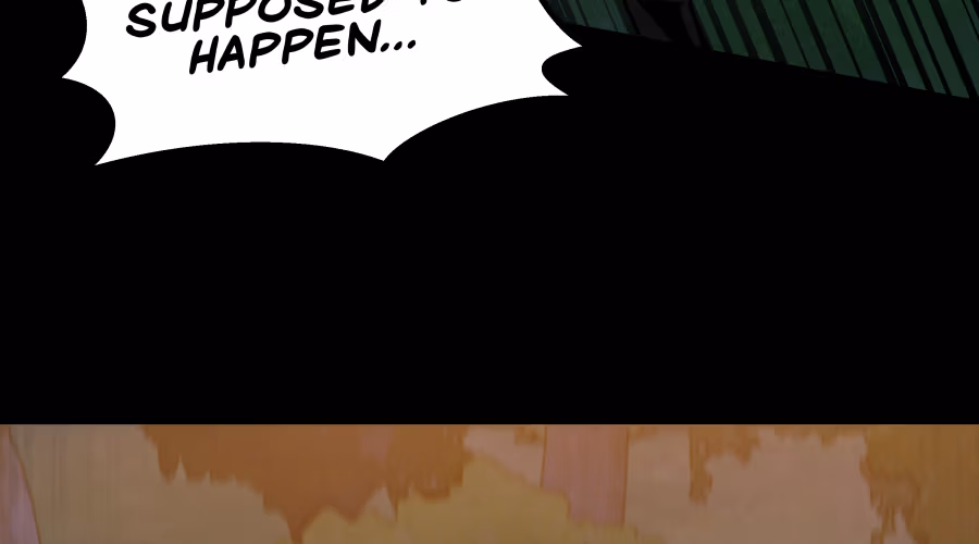 Read Dating Sim[on] chapter 28 image 170 on Lezhin