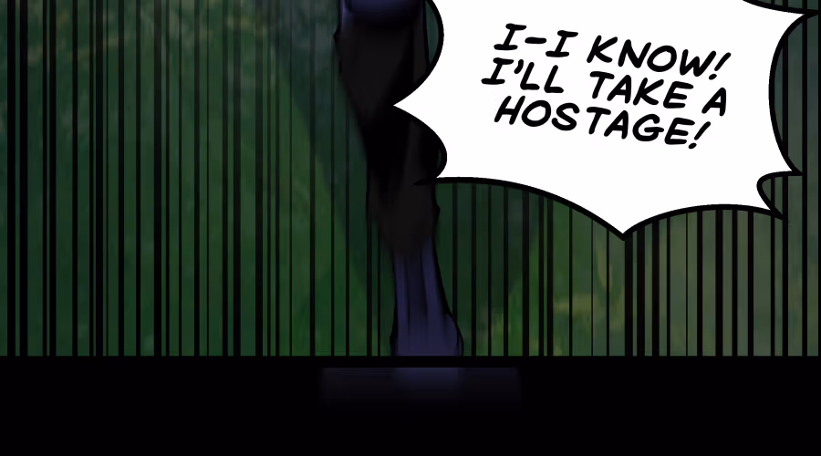 Read Dating Sim[on] chapter 28 image 174 on Lezhin