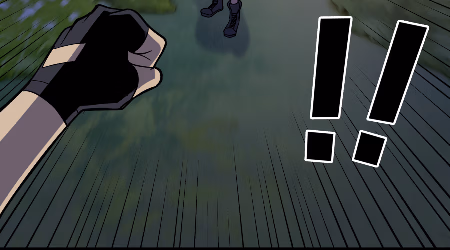 Read Dating Sim[on] chapter 28 image 177 on Lezhin
