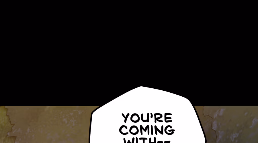 Read Dating Sim[on] chapter 28 image 178 on Lezhin