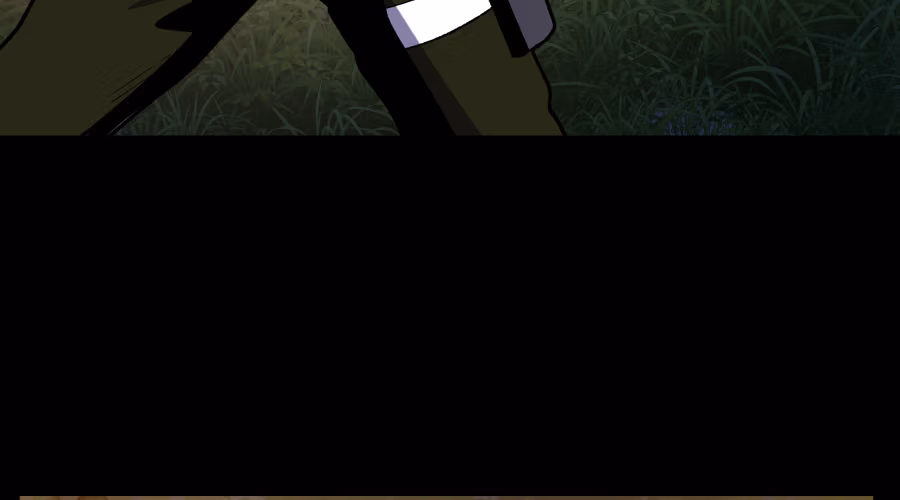 Read Dating Sim[on] chapter 28 image 181 on Lezhin