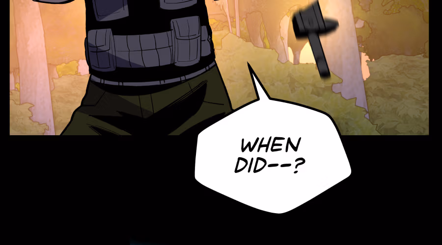 Read Dating Sim[on] chapter 28 image 183 on Lezhin
