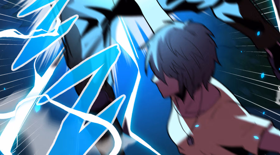 Read Dating Sim[on] chapter 28 image 186 on Lezhin