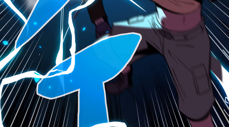 Read Dating Sim[on] chapter 28 image 187 on Lezhin