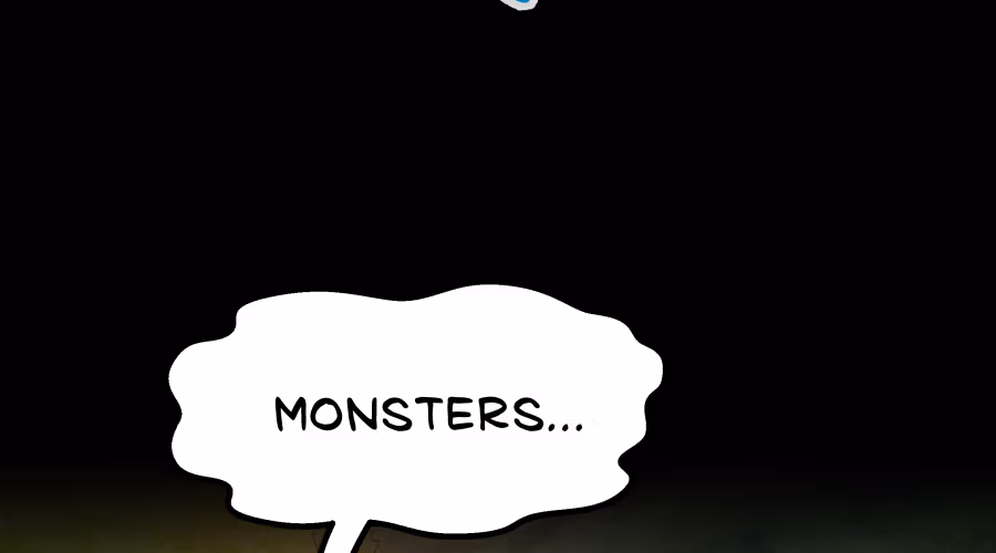 Read Dating Sim[on] chapter 28 image 189 on Lezhin