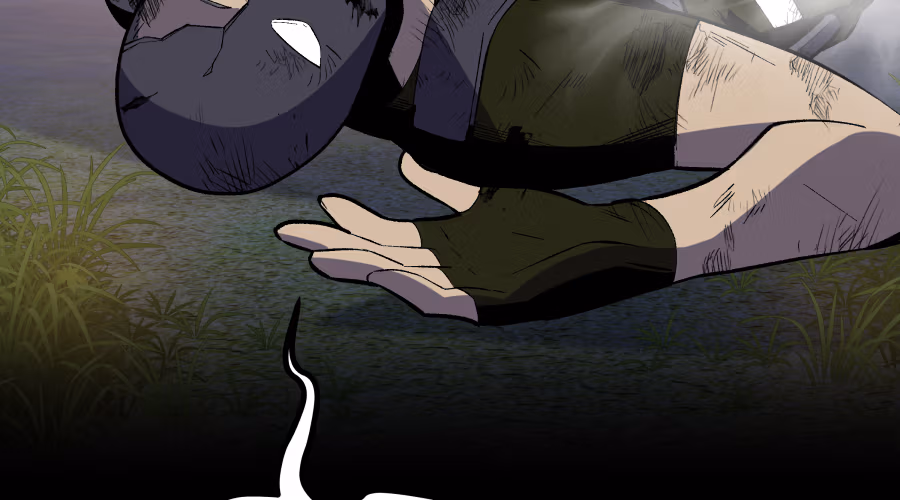 Read Dating Sim[on] chapter 28 image 192 on Lezhin
