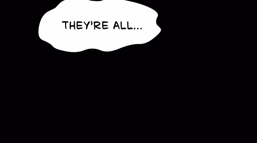 Read Dating Sim[on] chapter 28 image 193 on Lezhin