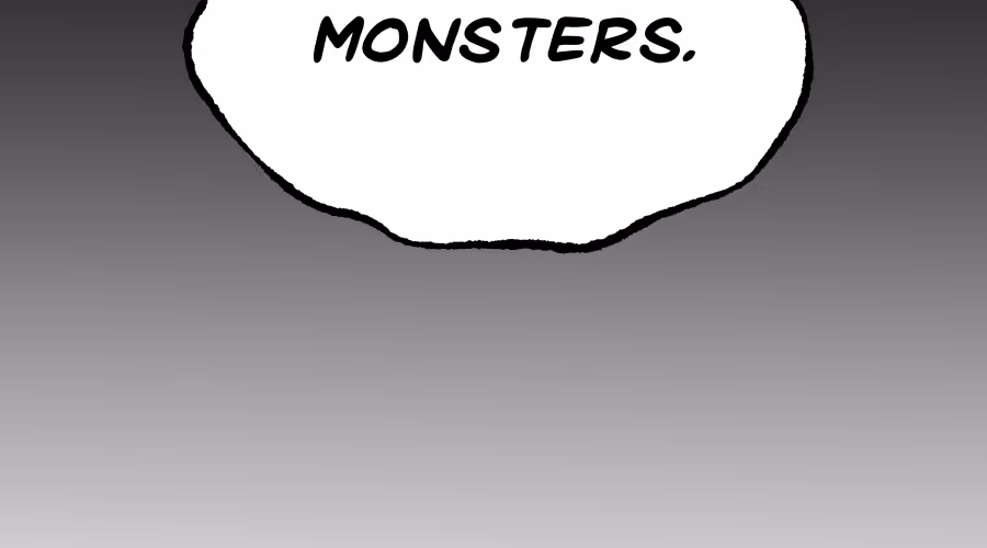 Read Dating Sim[on] chapter 28 image 195 on Lezhin