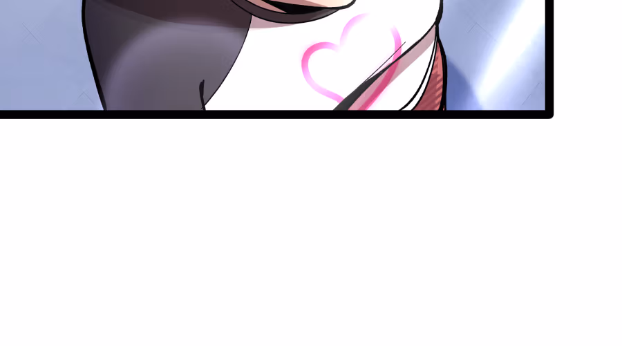 Read Dating Sim[on] chapter 28 image 2 on Lezhin