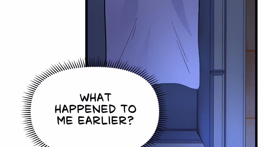 Read Dating Sim[on] chapter 28 image 202 on Lezhin