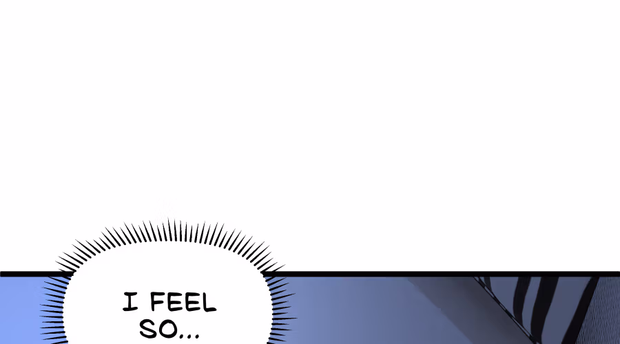 Read Dating Sim[on] chapter 28 image 204 on Lezhin