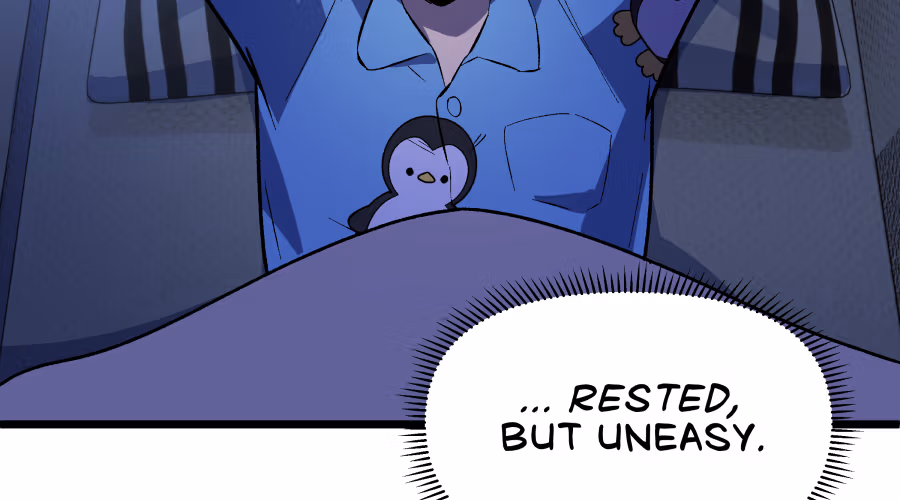 Read Dating Sim[on] chapter 28 image 206 on Lezhin