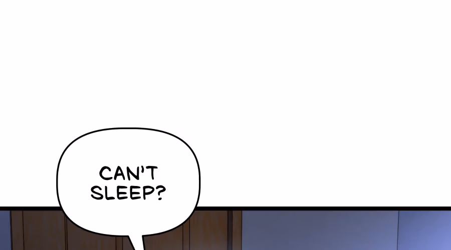 Read Dating Sim[on] chapter 28 image 208 on Lezhin
