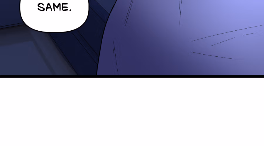 Read Dating Sim[on] chapter 28 image 211 on Lezhin