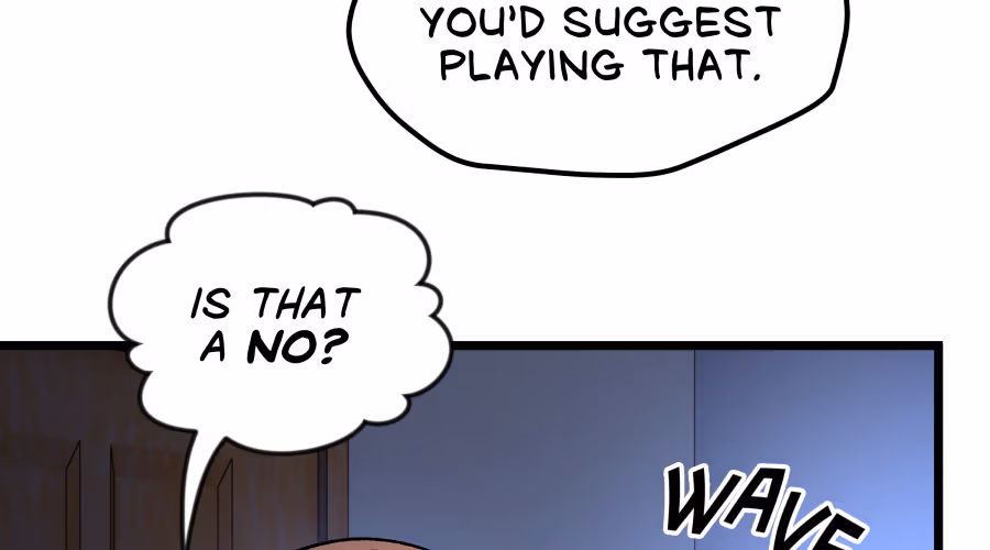 Read Dating Sim[on] chapter 28 image 215 on Lezhin