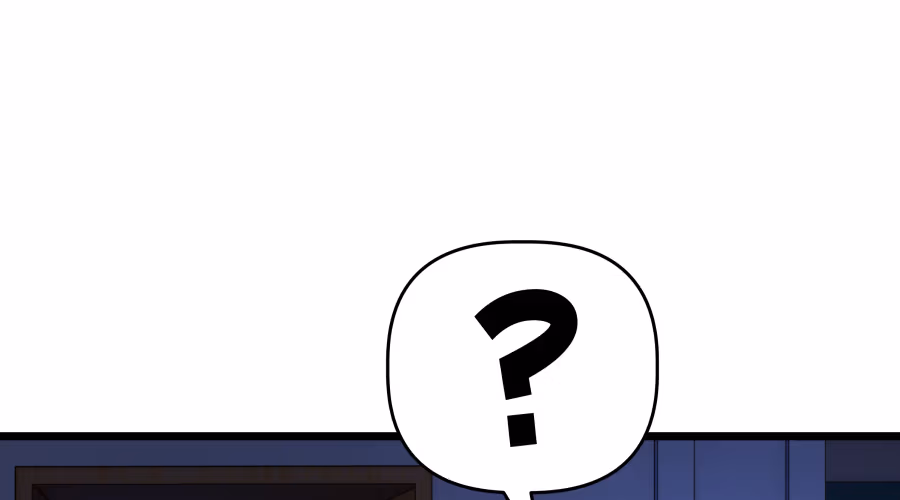 Read Dating Sim[on] chapter 28 image 219 on Lezhin