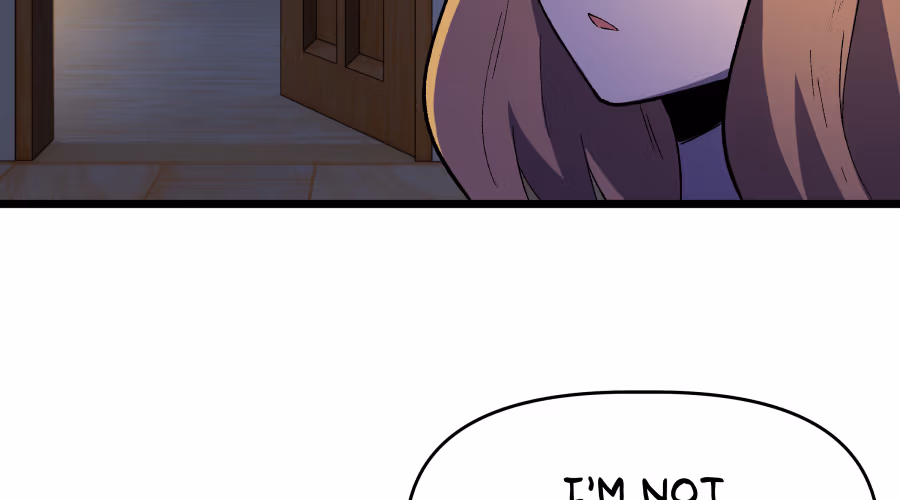 Read Dating Sim[on] chapter 28 image 221 on Lezhin