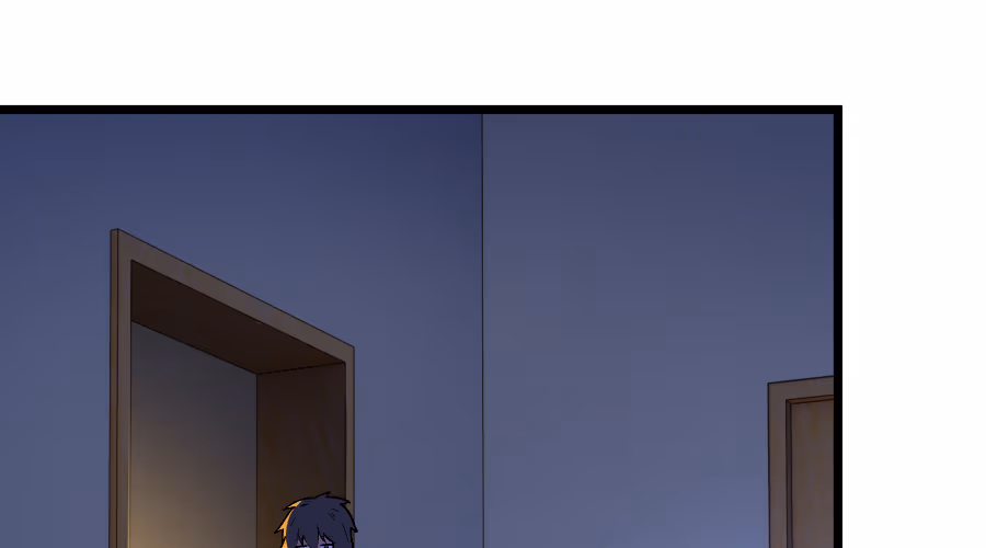 Read Dating Sim[on] chapter 28 image 229 on Lezhin