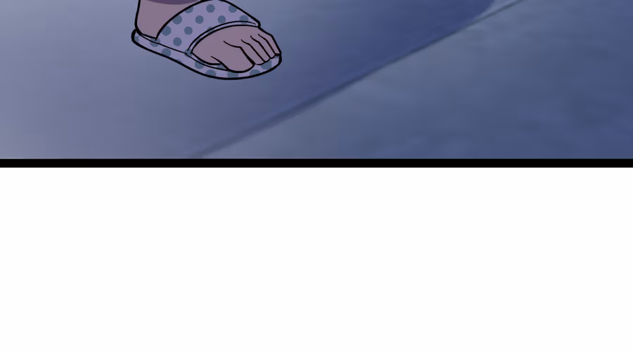 Read Dating Sim[on] chapter 28 image 23 on Lezhin