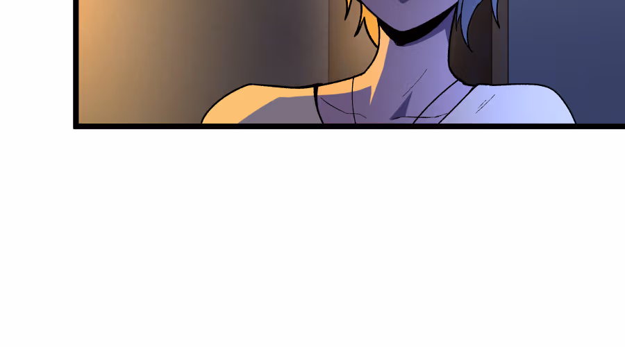 Read Dating Sim[on] chapter 28 image 232 on Lezhin