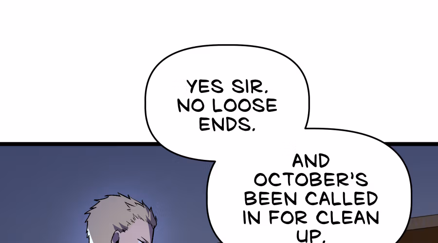 Read Dating Sim[on] chapter 28 image 233 on Lezhin