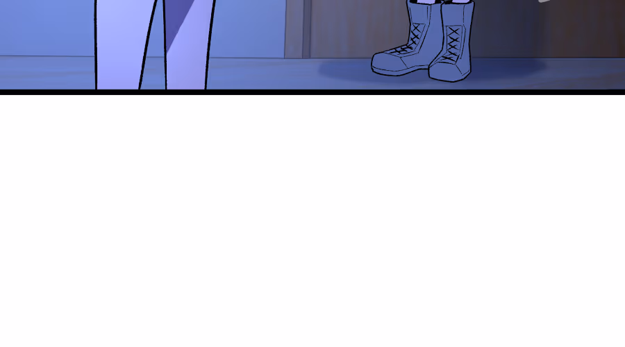 Read Dating Sim[on] chapter 28 image 236 on Lezhin