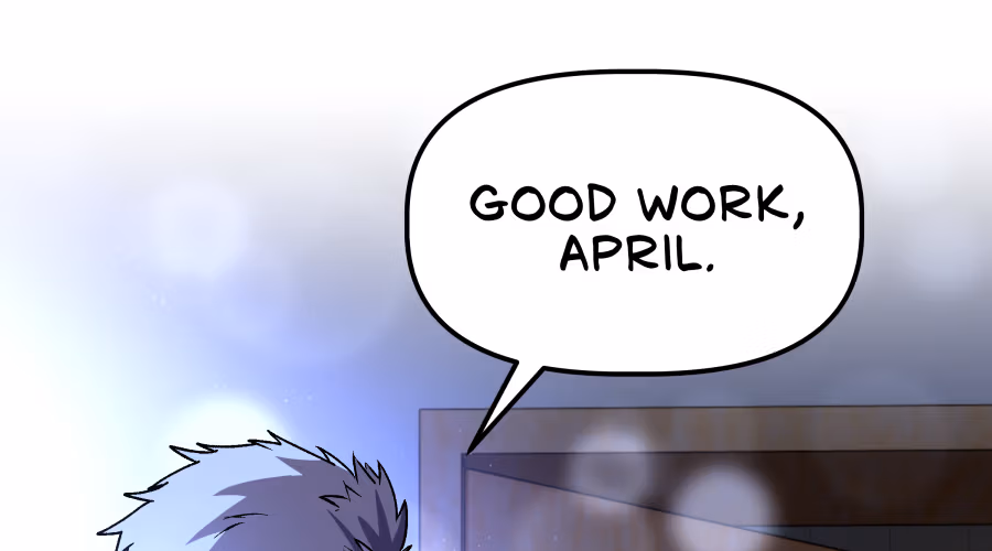 Read Dating Sim[on] chapter 28 image 237 on Lezhin