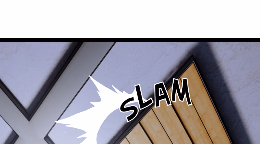 Read Dating Sim[on] chapter 28 image 24 on Lezhin