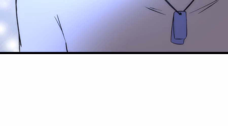 Read Dating Sim[on] chapter 28 image 242 on Lezhin