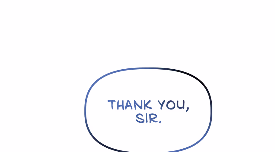 Read Dating Sim[on] chapter 28 image 243 on Lezhin