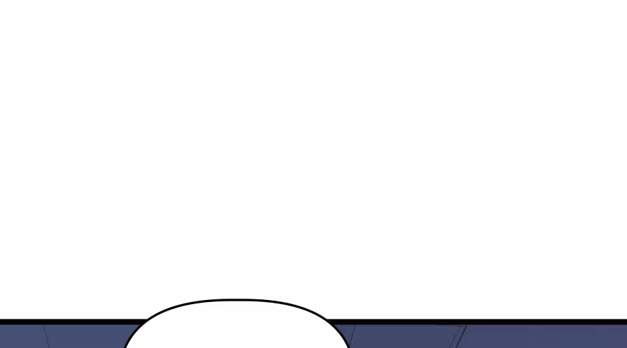 Read Dating Sim[on] chapter 28 image 245 on Lezhin