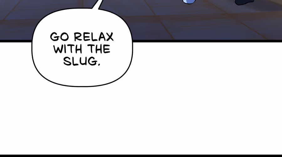 Read Dating Sim[on] chapter 28 image 248 on Lezhin