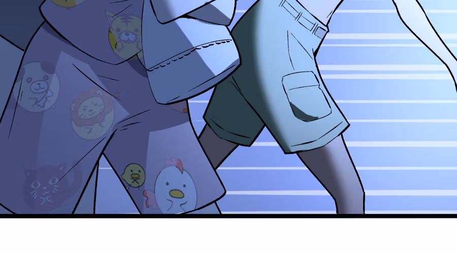 Read Dating Sim[on] chapter 28 image 251 on Lezhin