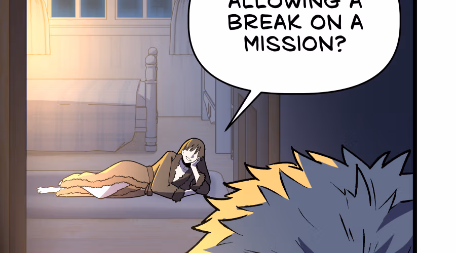 Read Dating Sim[on] chapter 28 image 253 on Lezhin