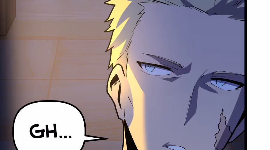 Read Dating Sim[on] chapter 28 image 254 on Lezhin